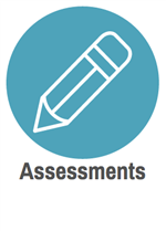 Assessments 